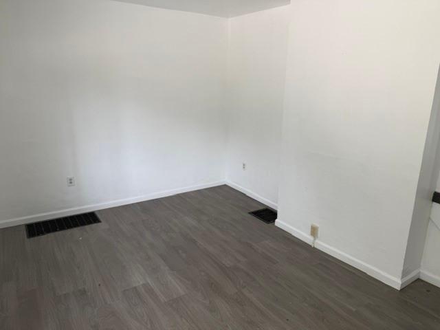 Property for rent in Pennsylvania
