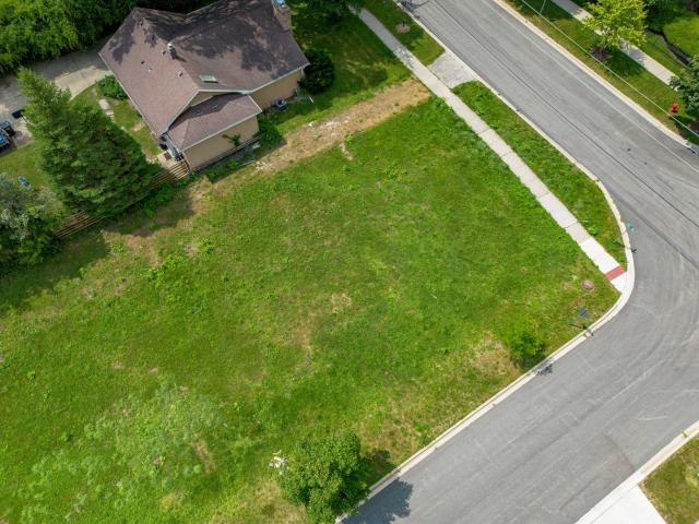 Land for sale in Westmont, Illinois