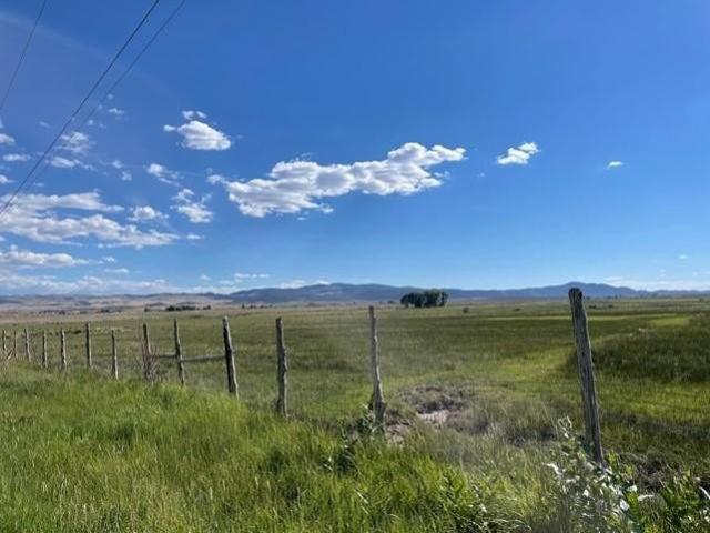 Farm for sale in Beaver, Utah