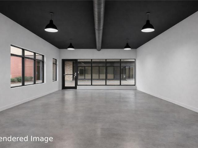 Property for rent in Ark