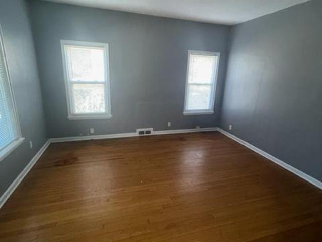 House for rent in Lincoln