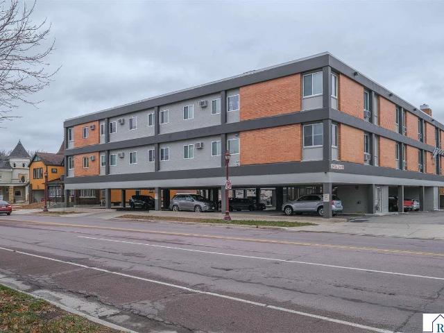Commercial for sale in Mankato, Minnesota