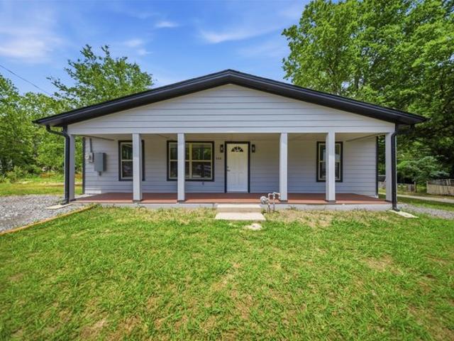 House for sale in Fannin, Texas