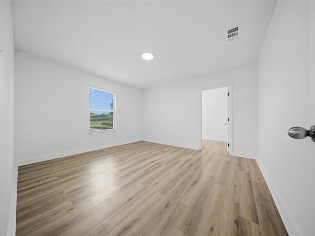 House for sale in Fannin, Texas