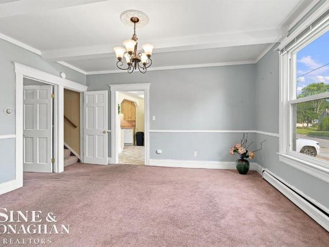 House for sale in East China, Michigan