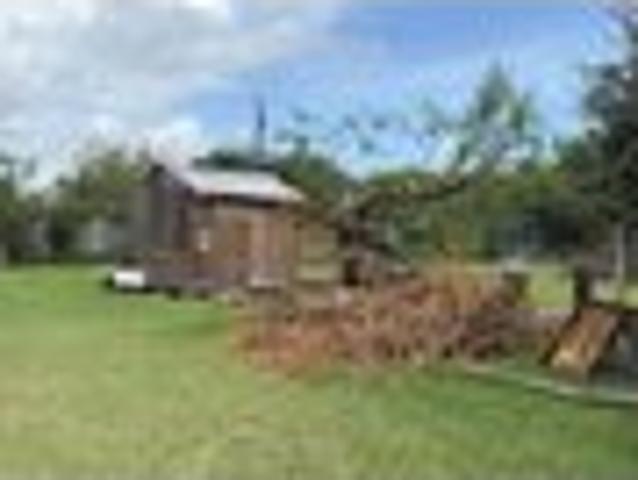 House for sale in Hidalgo, Texas