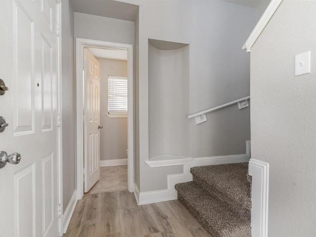 Property for rent in Wylie, Texas