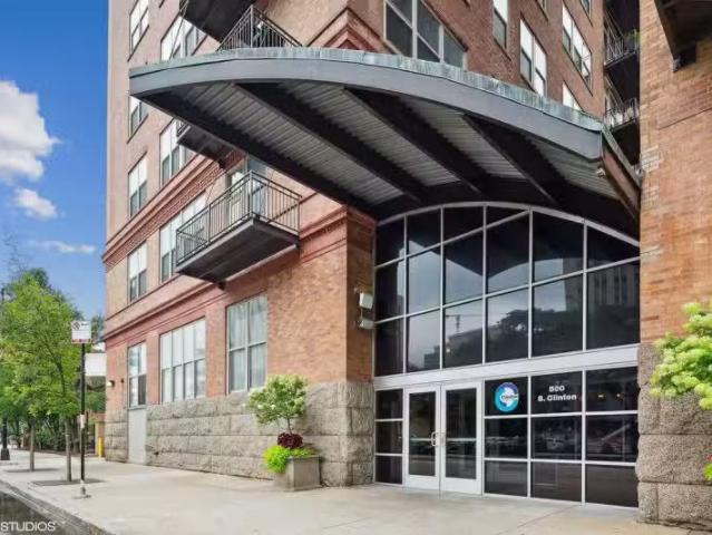 House for rent in Chicago
