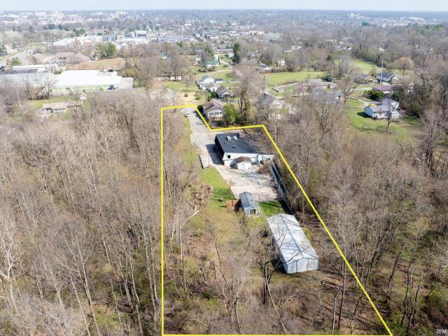Commercial for sale in Bloomington Of Minnesota, Indiana