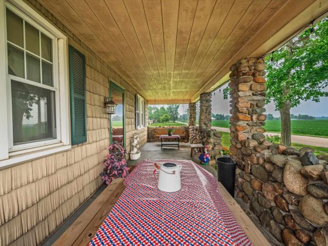 House for sale in Selma, Indiana