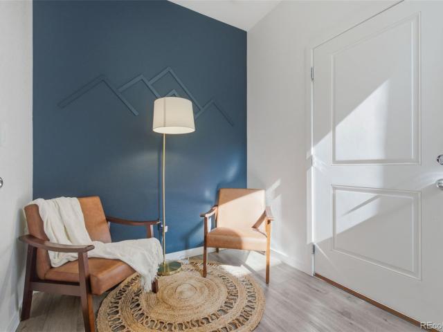 Townhouse for sale in Fort Lupton, Colorado