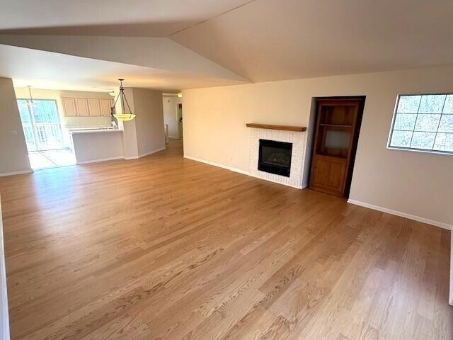 Condo for sale in Lake Geneva, Wisconsin