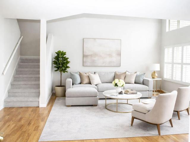 Condo for sale in Lake Geneva, Wisconsin