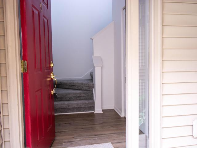 Condo for sale in Lake Geneva, Wisconsin