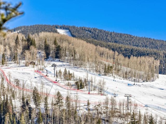 Condo for sale in Eagle, Colorado