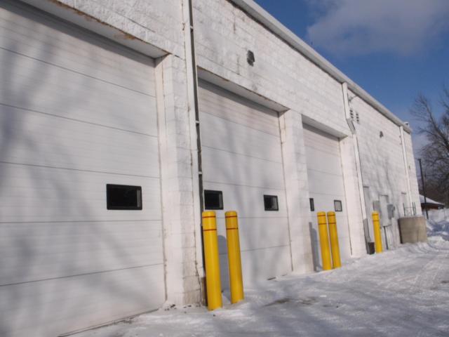 Commercial for sale in Neenah, Wisconsin