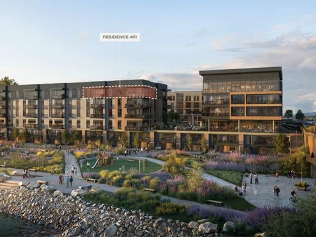 Condo for sale in Missoula, Montana
