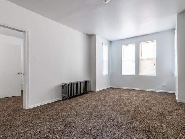 Apartment for rent in Chicago, Cook County