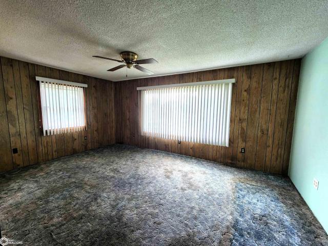 House for sale in Eagle Grove, Iowa