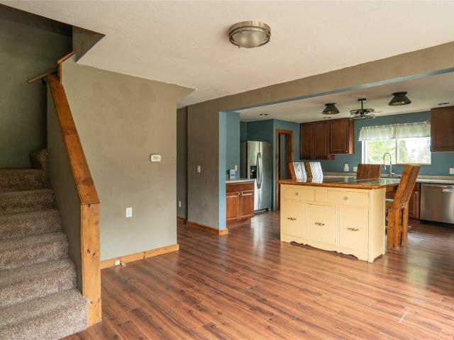 House for sale in Toledo, Tama County