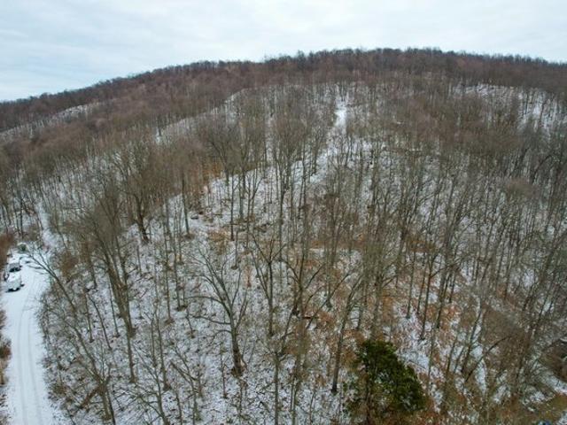 Land for sale in Ross, Ohio