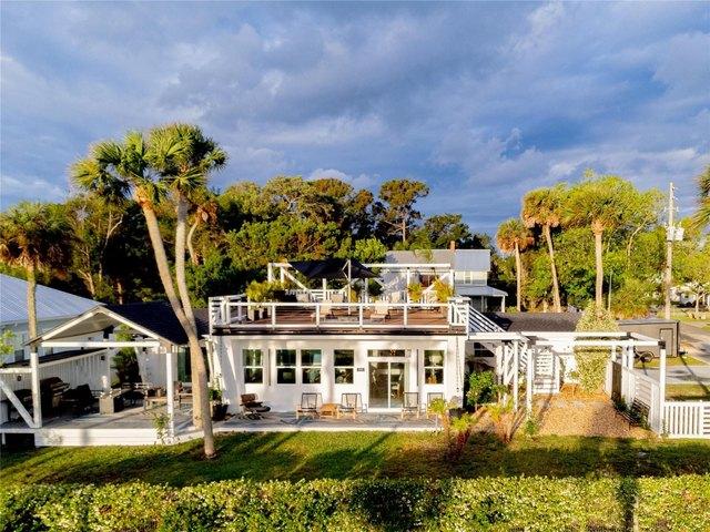 House for sale in Edgewater, Florida