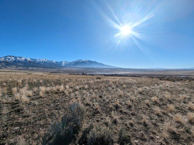 Land for sale in Stockton, Utah
