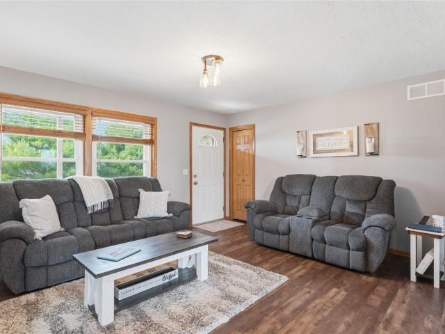 House for sale in Prairie City, Iowa