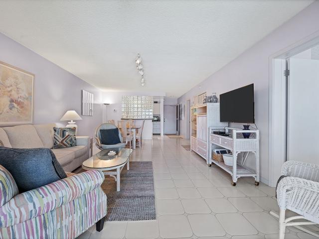 Condo for rent in Sarasota, Florida