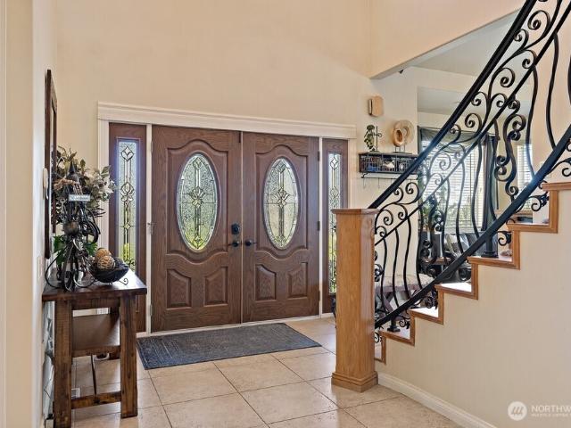 House for sale in Yakima, Washington
