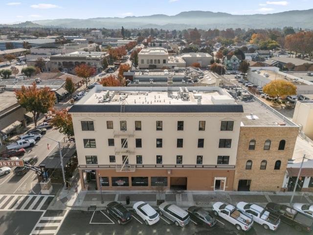 Property for sale in Hollister, California
