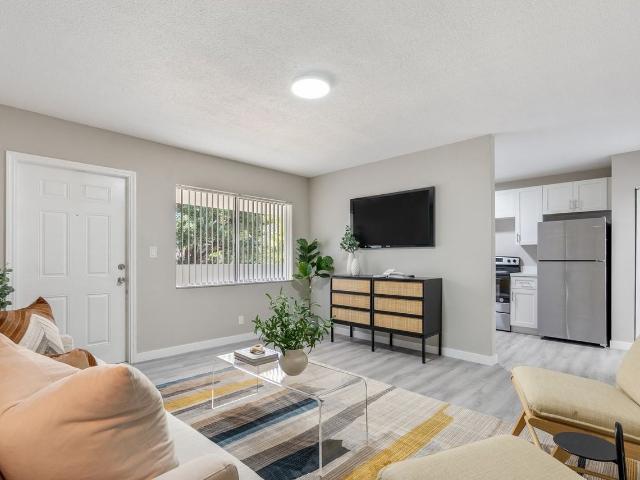 Apartment for rent in Fort Lauderdale, Florida