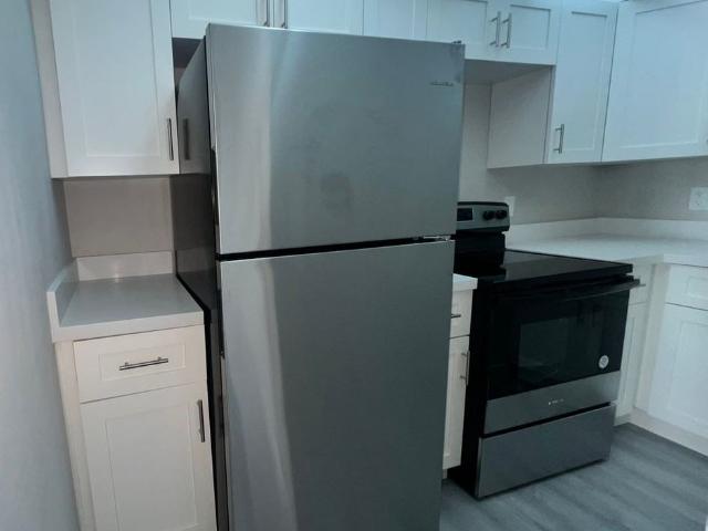 Apartment for rent in Fort Lauderdale, Florida