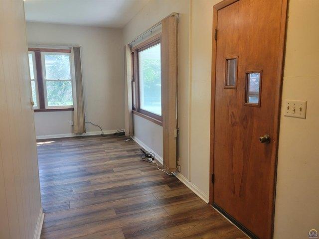House for sale in Kansas