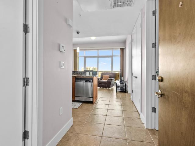 Condo for sale in Galveston, Texas