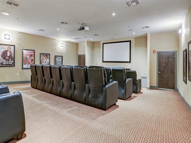 Condo for sale in Galveston, Texas