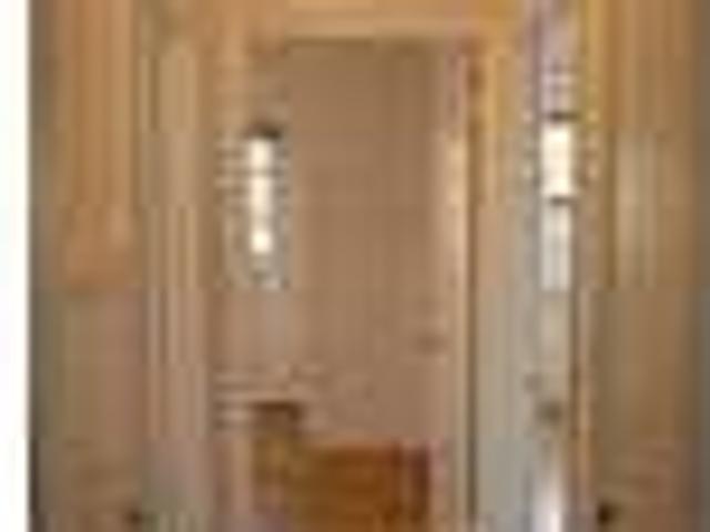 House for rent in Milwaukee, Wisconsin