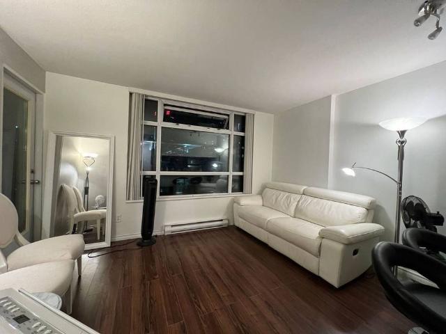 Apartment for rent in Downtown, Vancouver