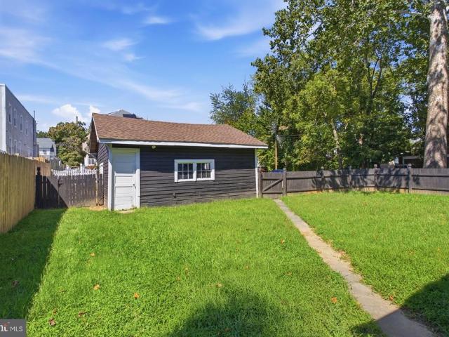 House for sale in Glenolden, Delaware County