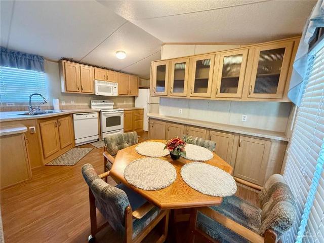 House for sale in Hidalgo, Texas