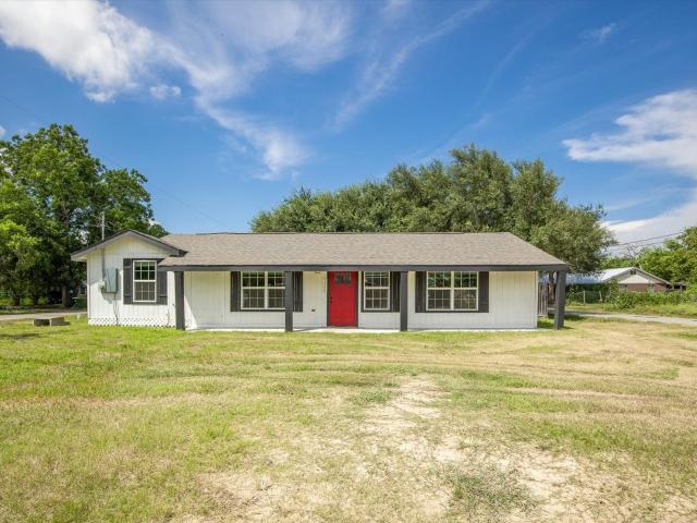 House for sale in Eagle Lake, Colorado County