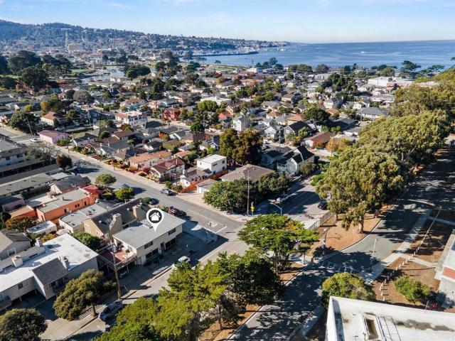 Property for rent in Monterey, California