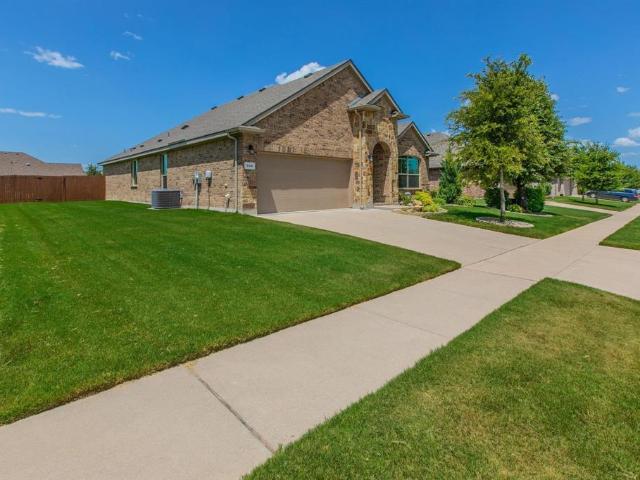 Property for rent in Hood, Texas