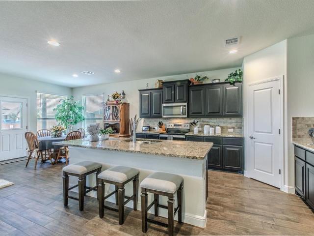 House for sale in Hood, Texas