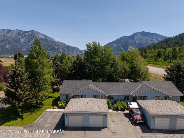 Townhouse for sale in Wyoming