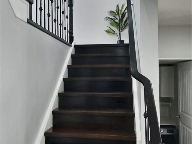 House for rent in Laurentian West, Kitchener