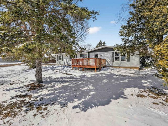 House for sale in Clyman, Wisconsin