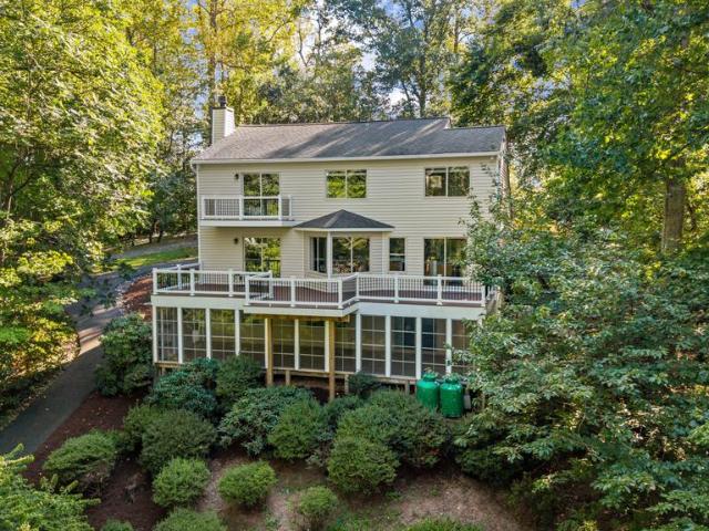 House for sale in Riva, Maryland