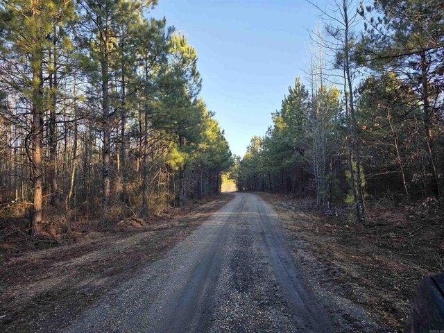 Land for sale in Ark