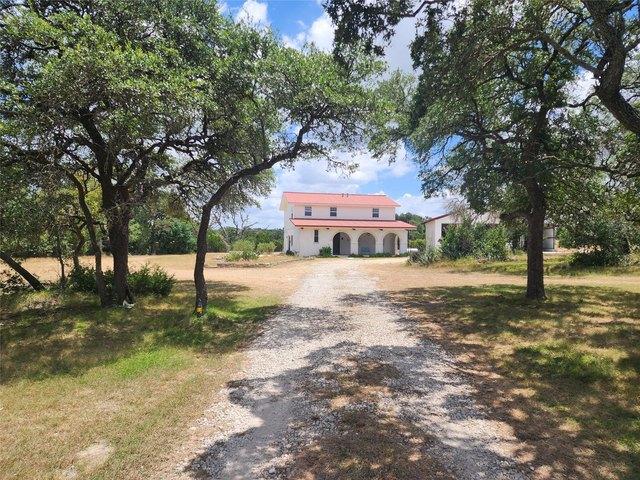 House for sale in Williamson, Texas